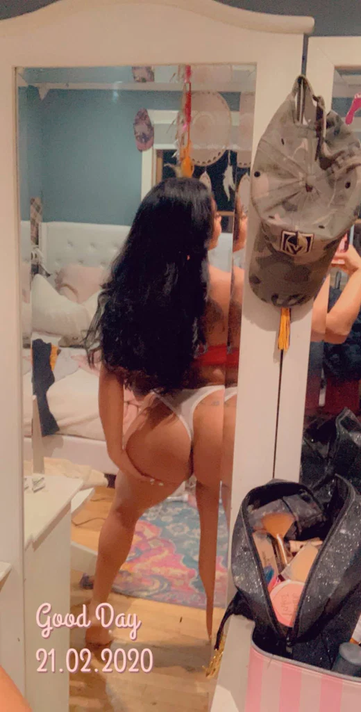 Valentina