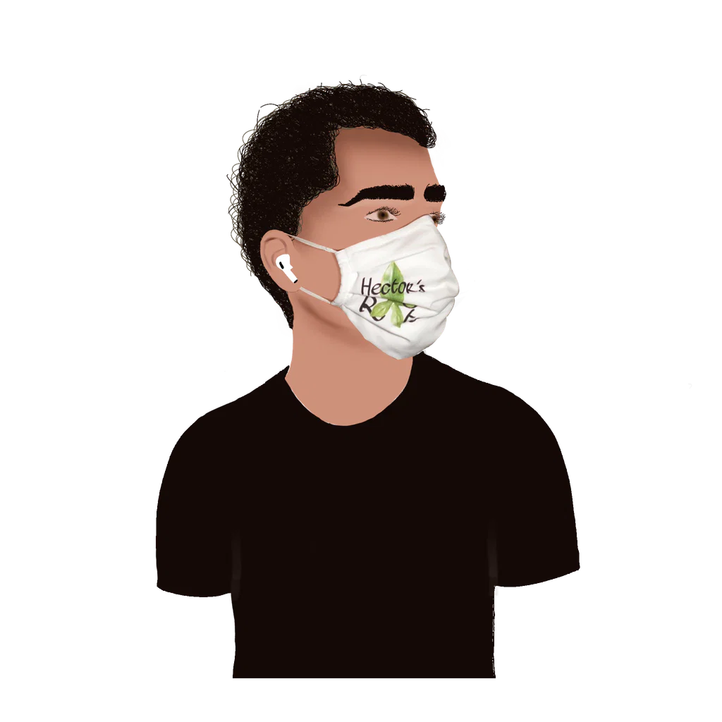 Hector’s Dirty Roots's avatar