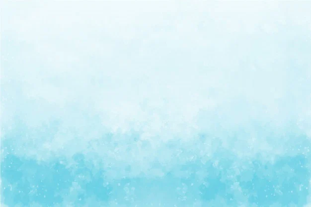 win1137 profile banner