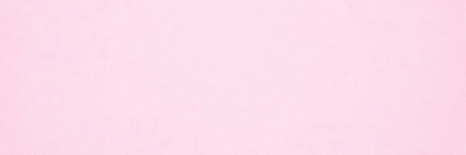 Sommer Isabella profile banner