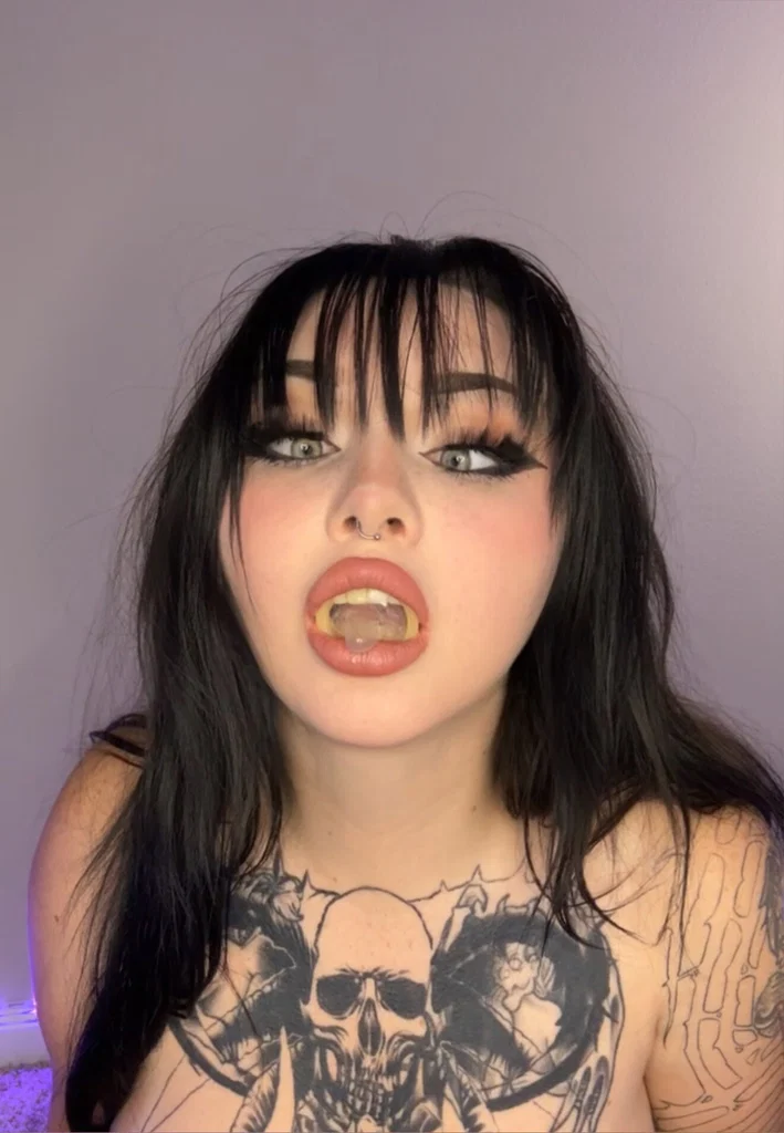 Bullyfuc's avatar