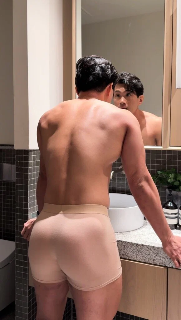 Boysensasian