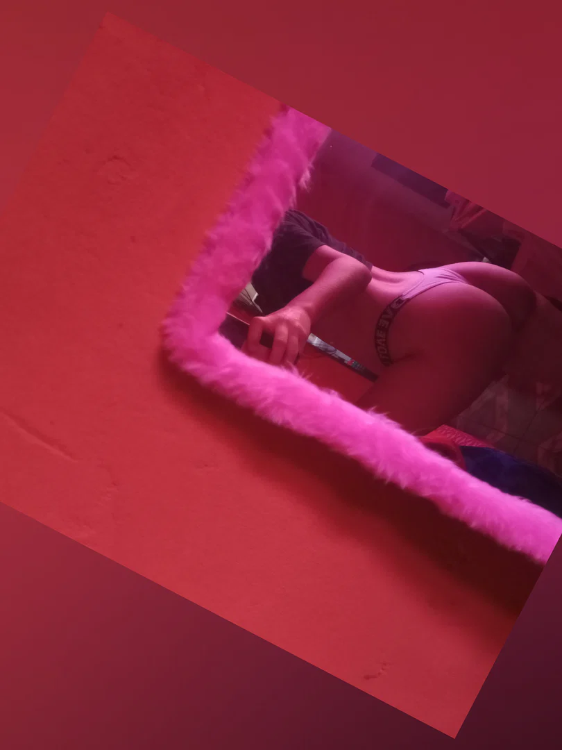 Malena Gutiérrez💸 profile banner