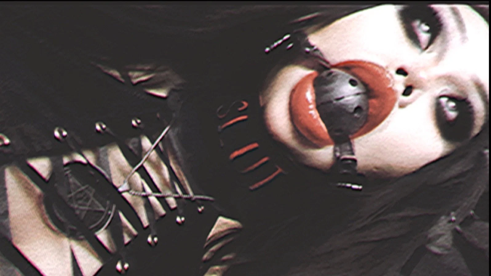 LeileiVon profile banner