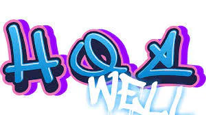 Cre profile banner