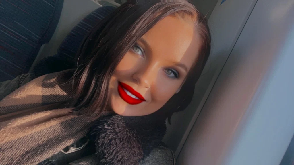 Dani's avatar