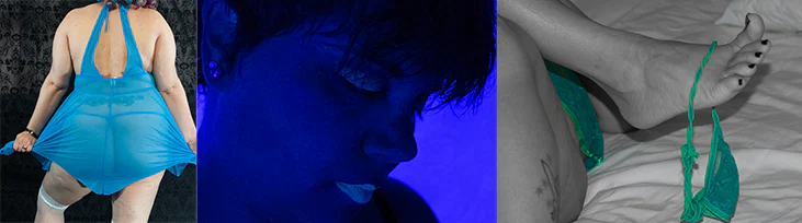 PhoenixMichael profile banner