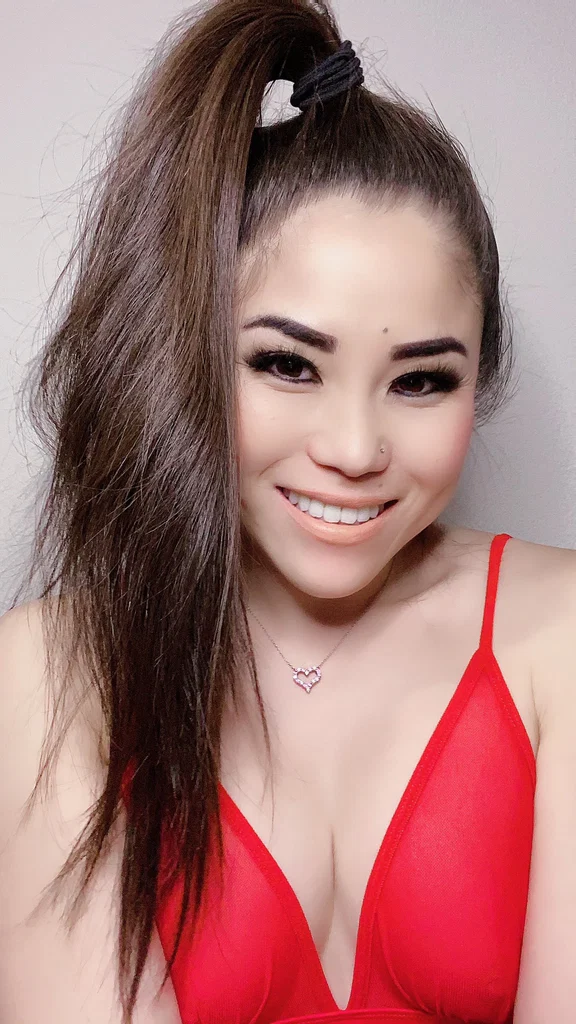 Free  Mai’s Fan page's avatar