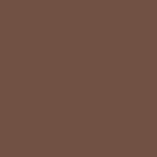 ASHLEIGH profile banner