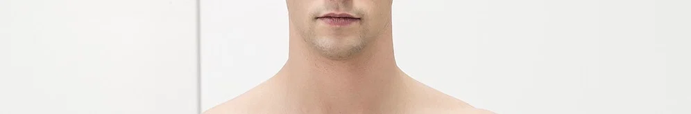 MikeStan's avatar