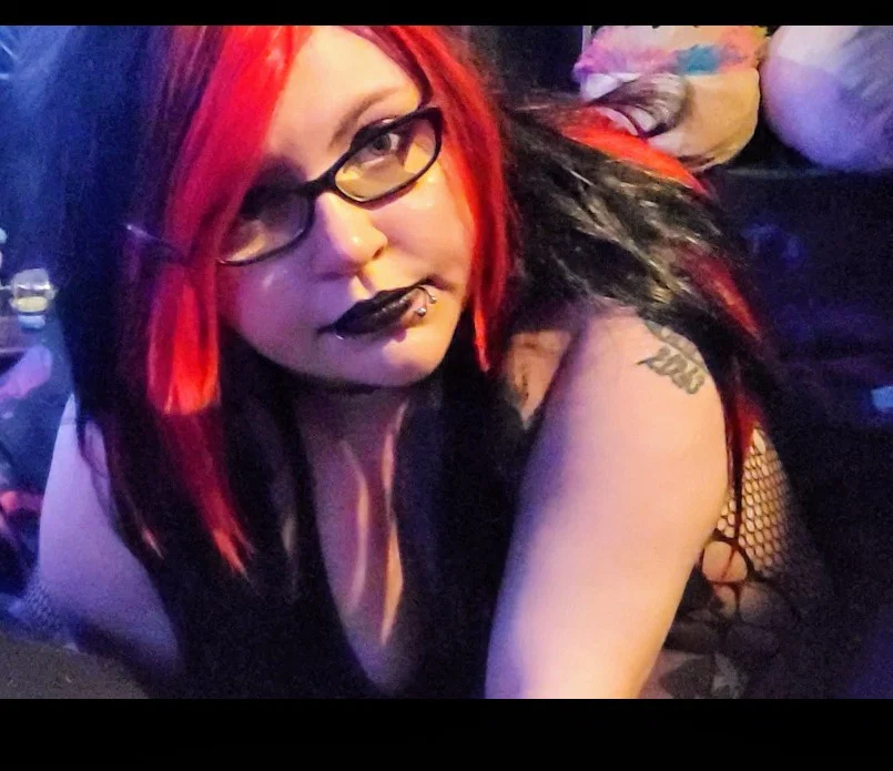 Queenicebitch profile banner