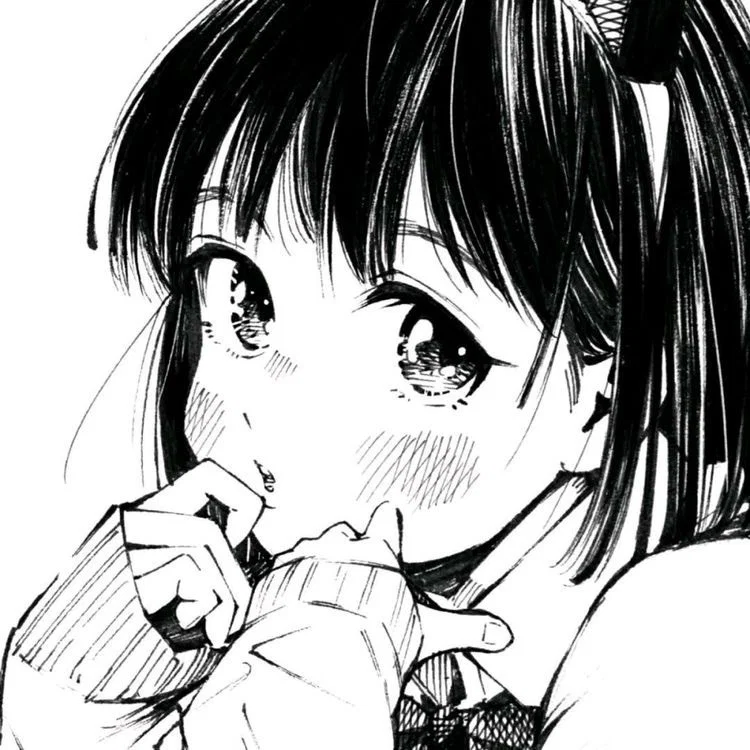 seppuku's avatar