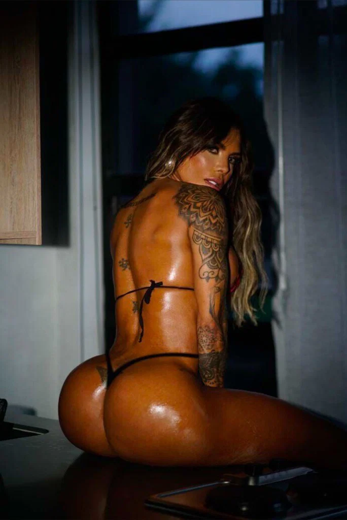 J.Vera