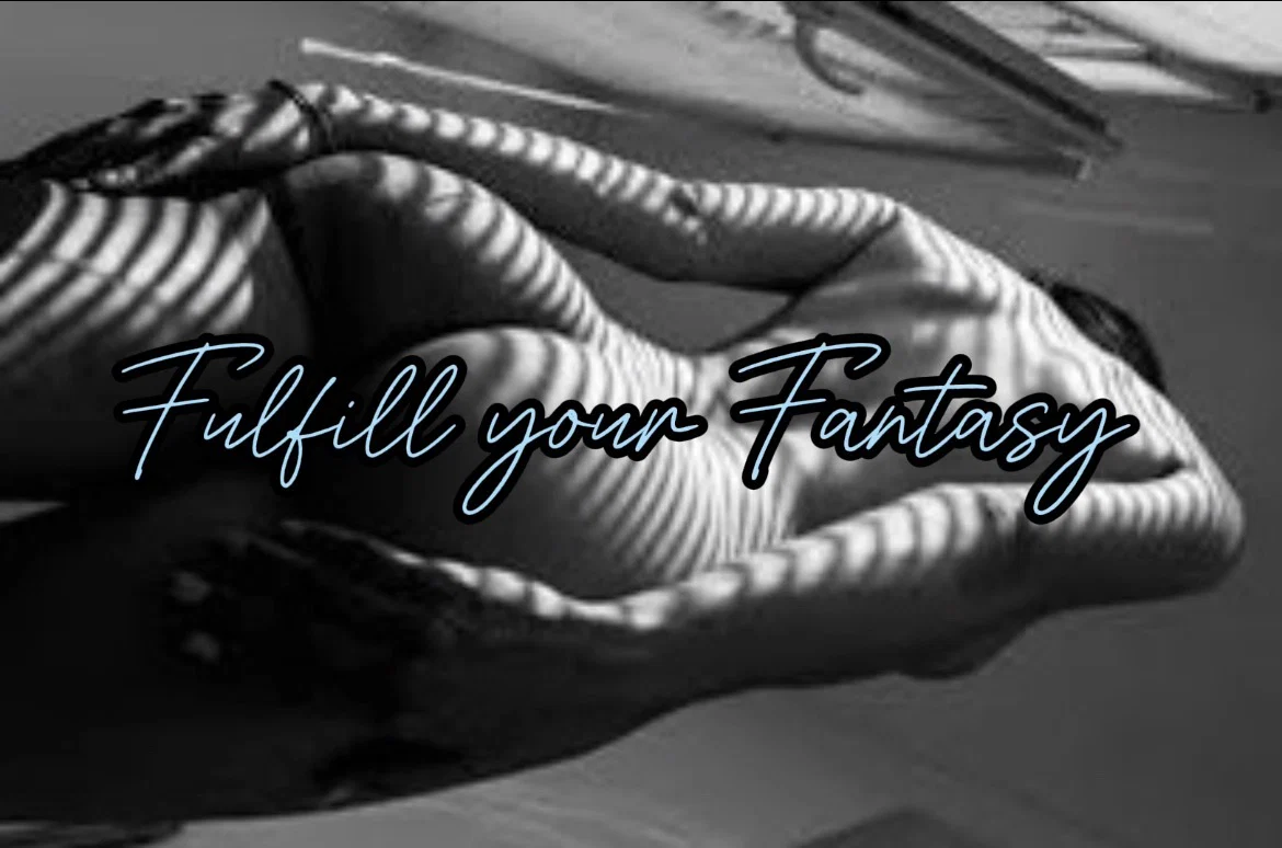 Deep Shadows π¦π profile banner