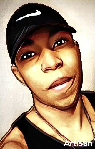 Don Mercer's avatar