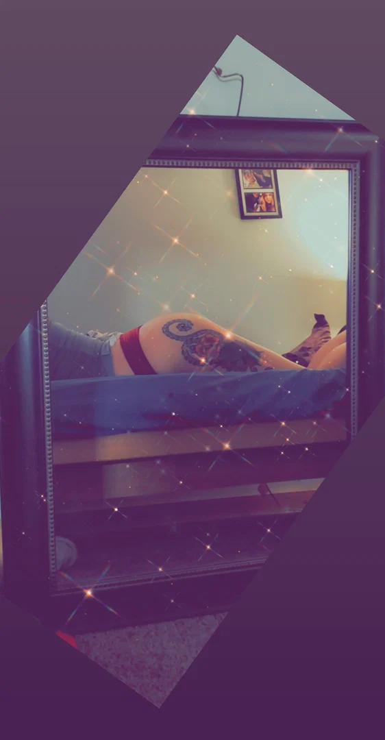 StonerBabe420π profile banner
