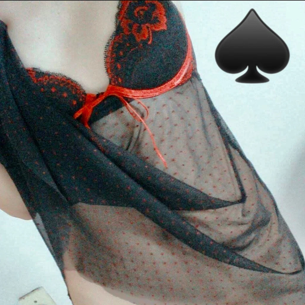 CasalCuriosoARN's avatar