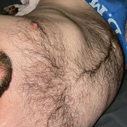 Pierced Texan's avatar