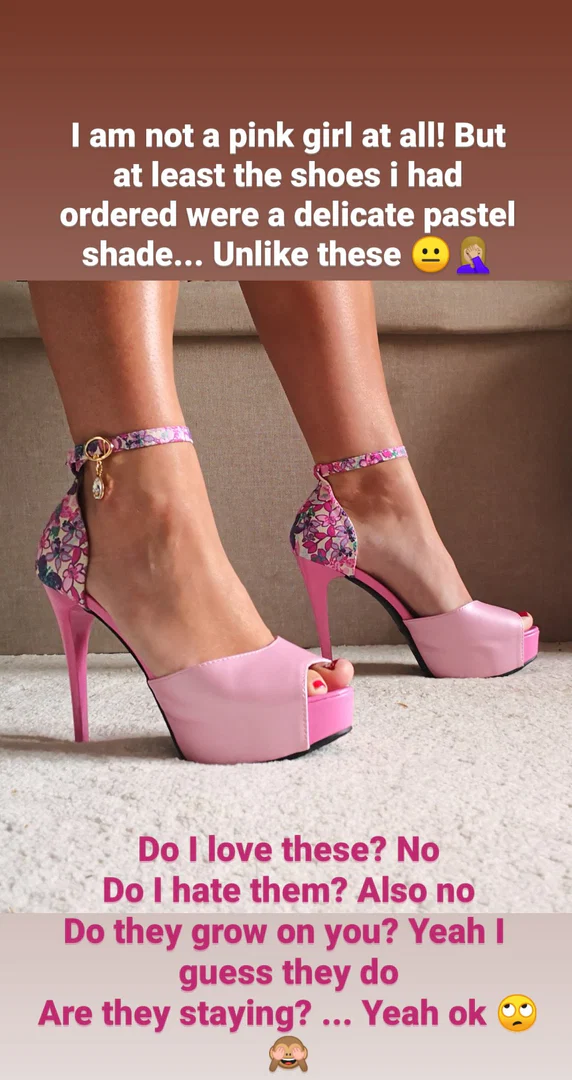Foot Fancies profile banner
