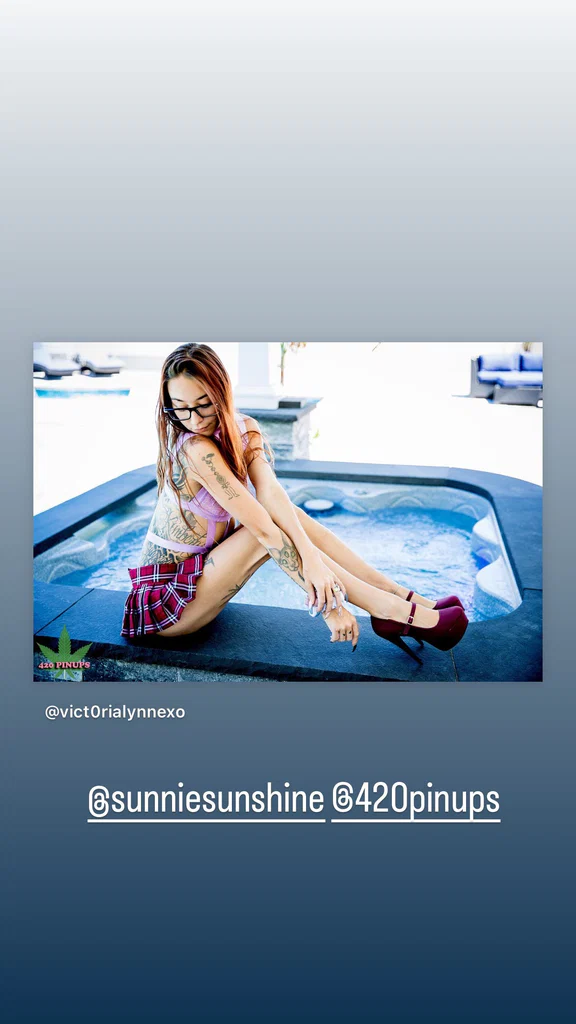Vict0riakush's avatar