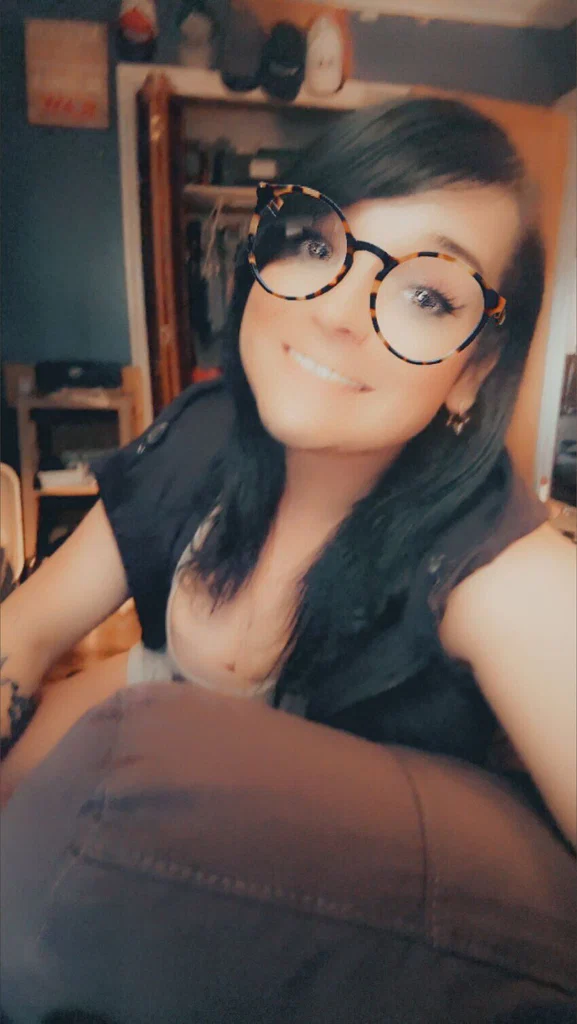 Aria Monroe
