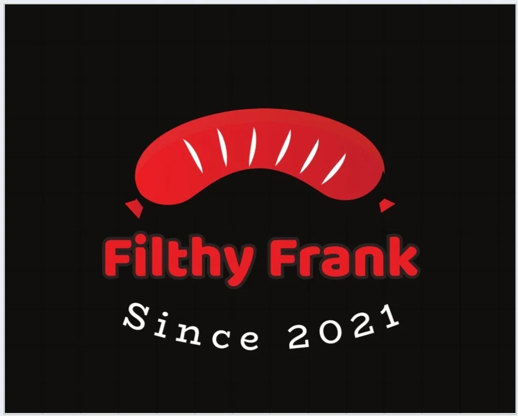 Filthy Frank's avatar
