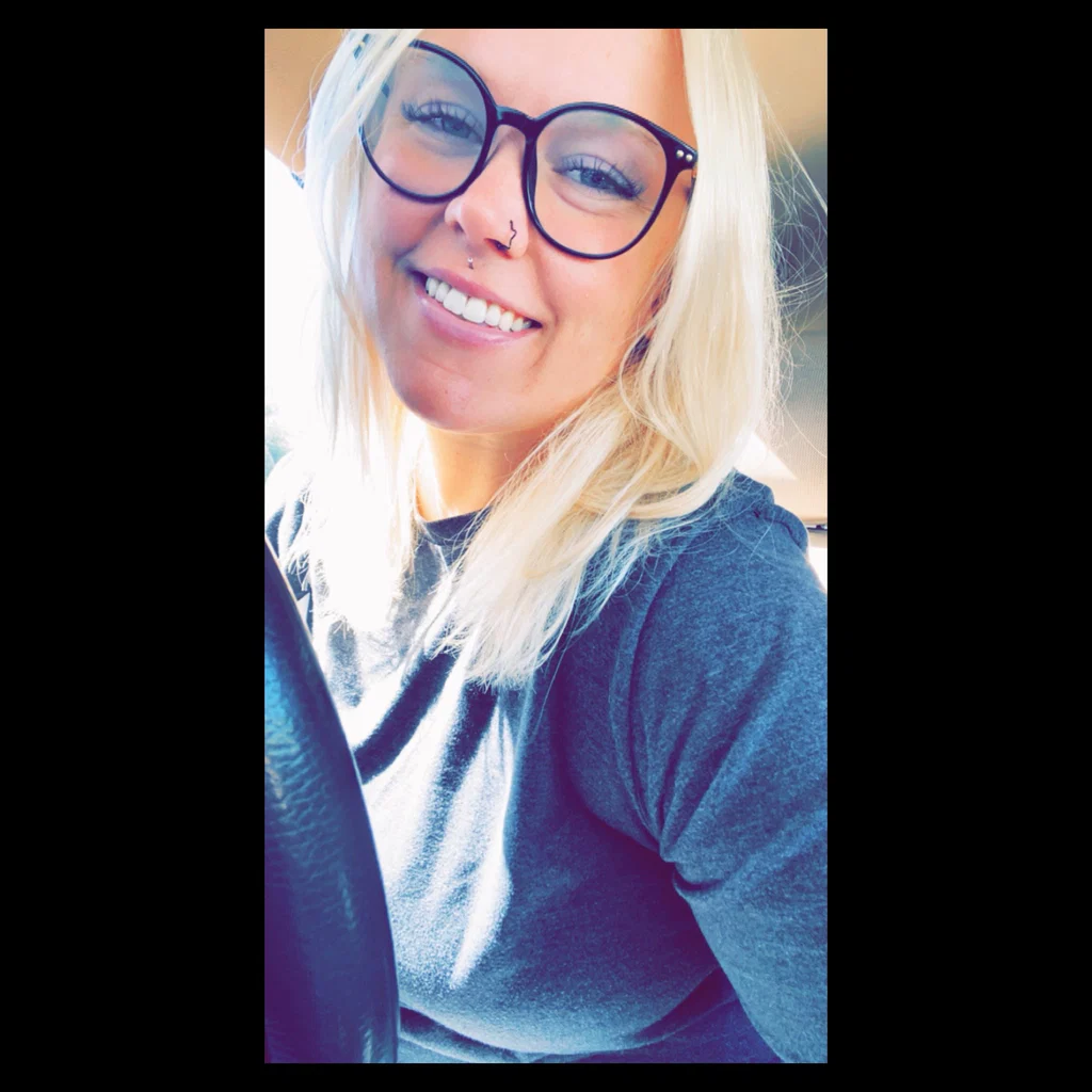des 😋's avatar
