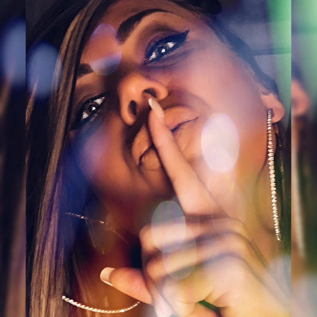 lova_lova's avatar