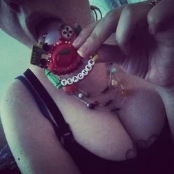 BrattyBusiness's avatar