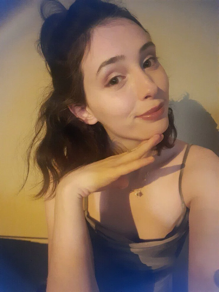 LylacDoll's avatar