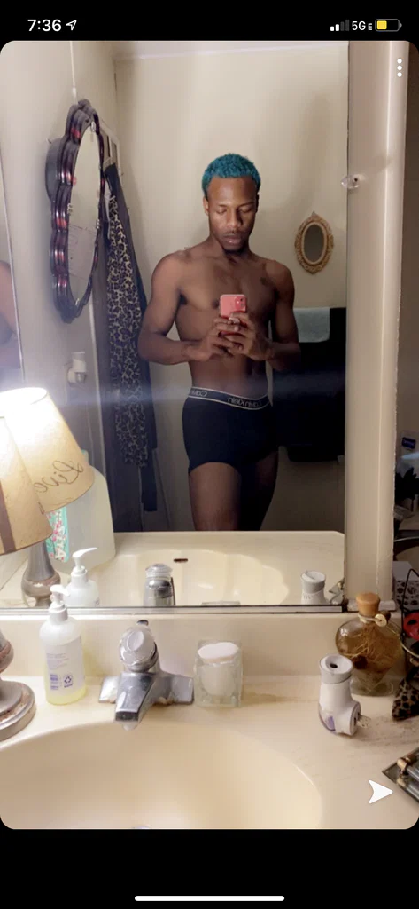 reg