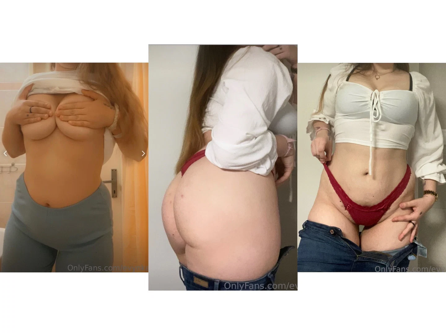 🍋Tessa Jess profile banner