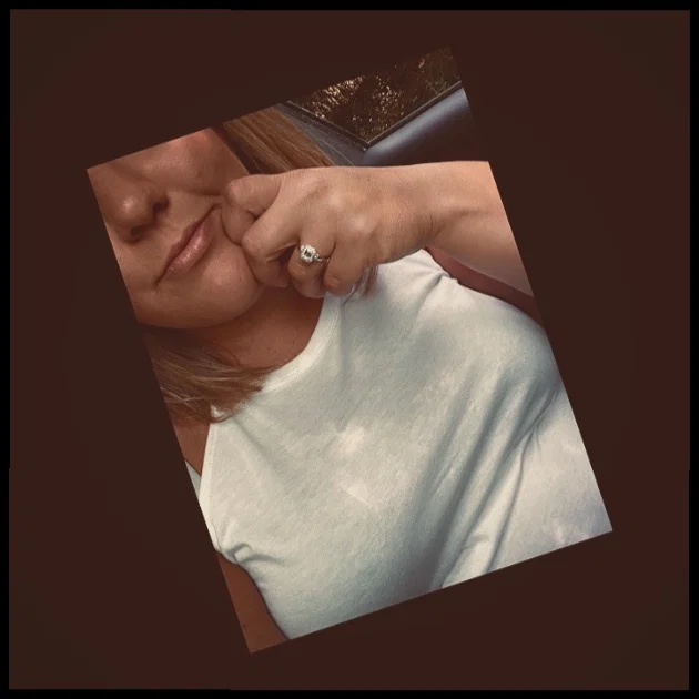 Jules_and_sunshine's avatar