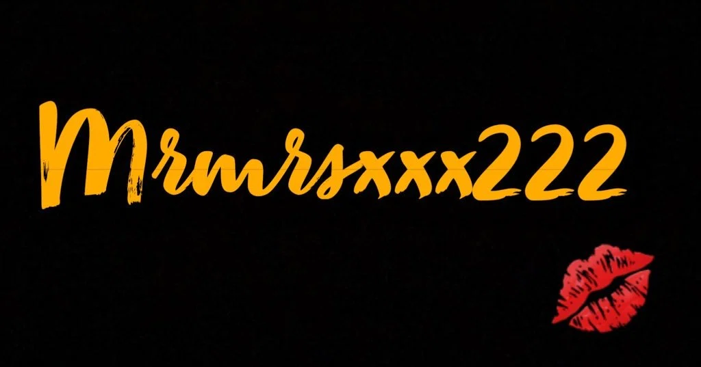 mrmrsxxx222 profile banner