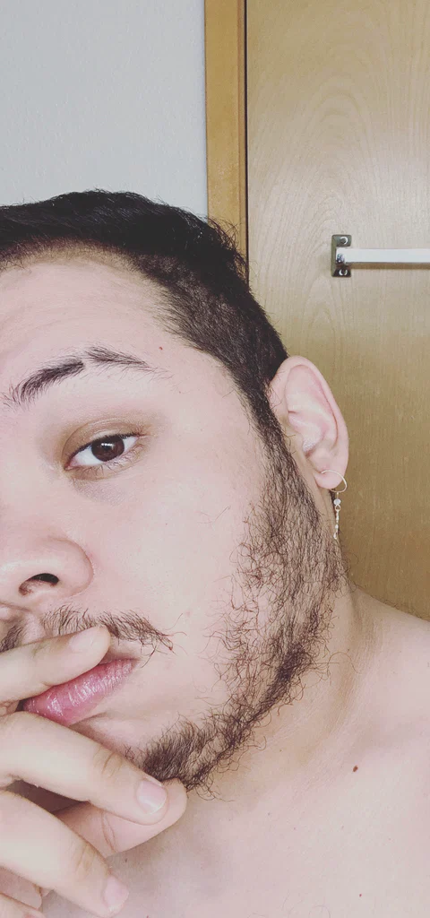 Anthony💦's avatar