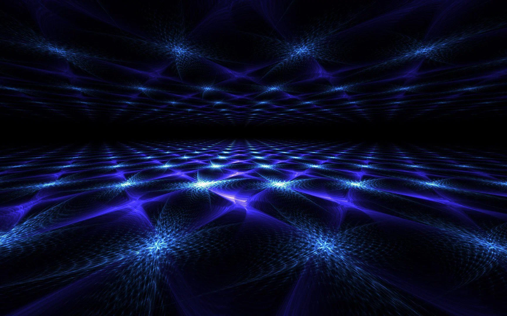 MrBigShot_xxx profile banner
