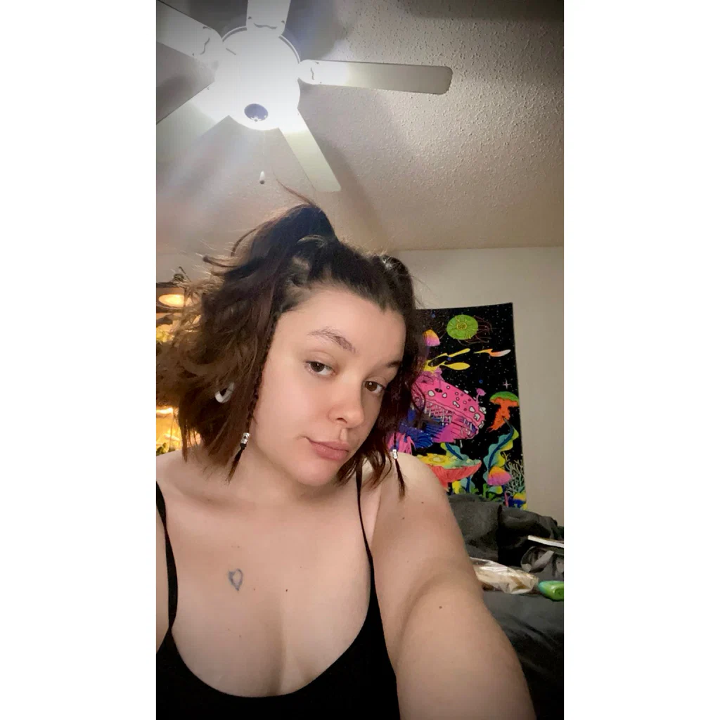 DimplesBaby