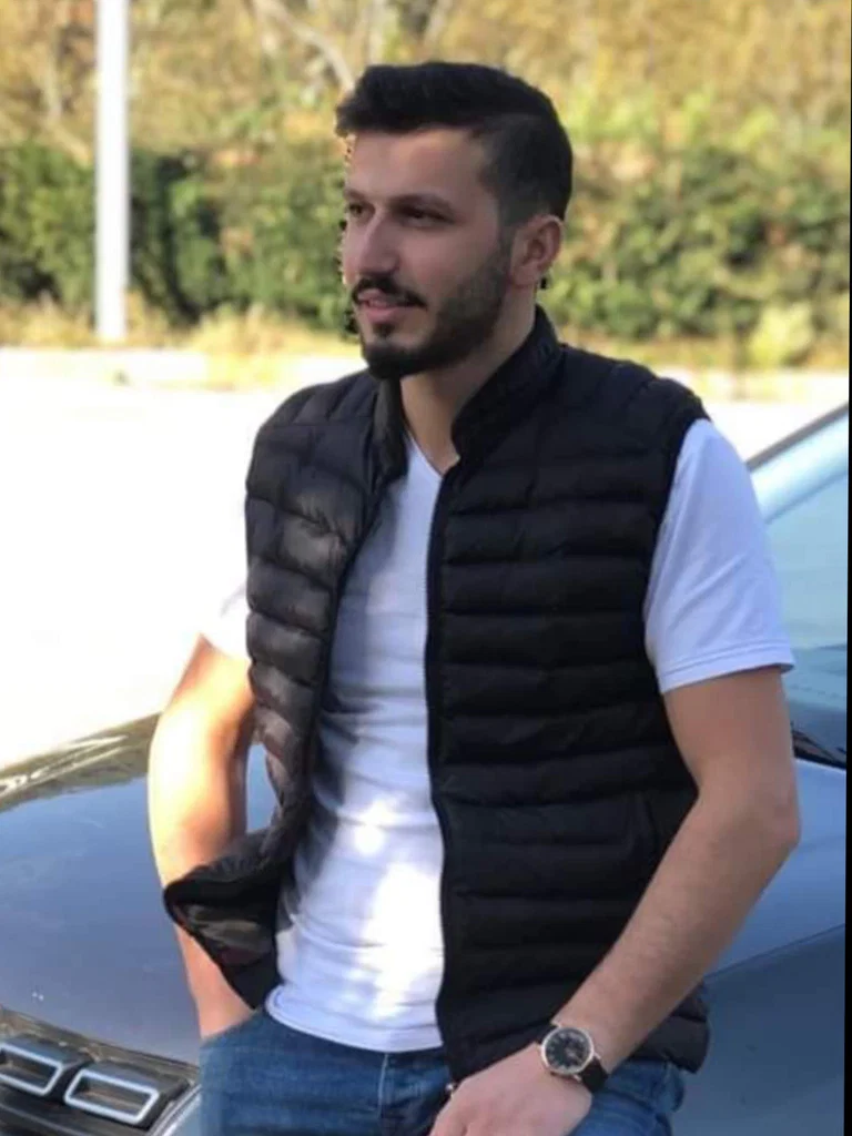 Cătălin Oprea's avatar