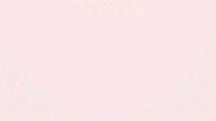r profile banner