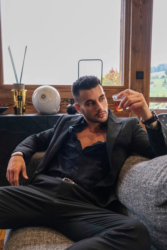 Andrea Coletti
