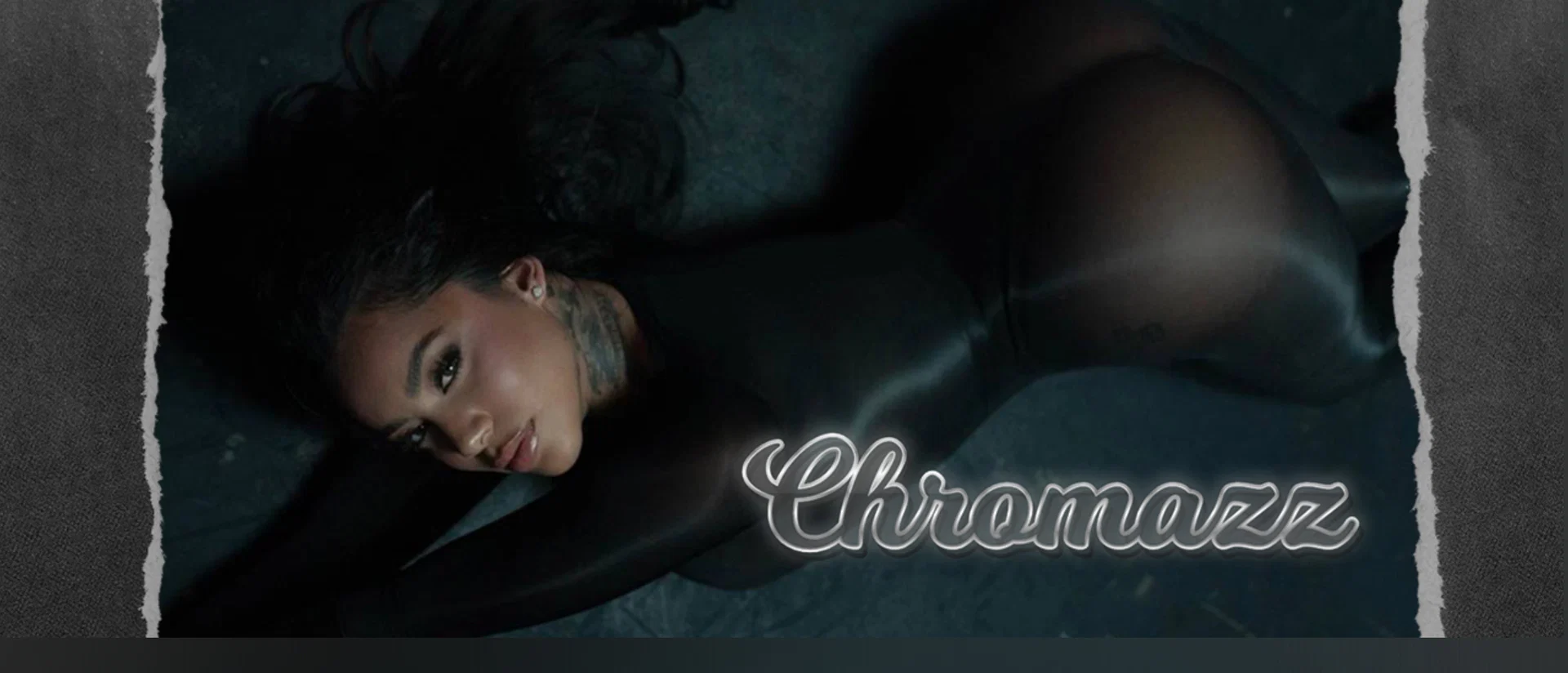 Or Chromiana profile banner