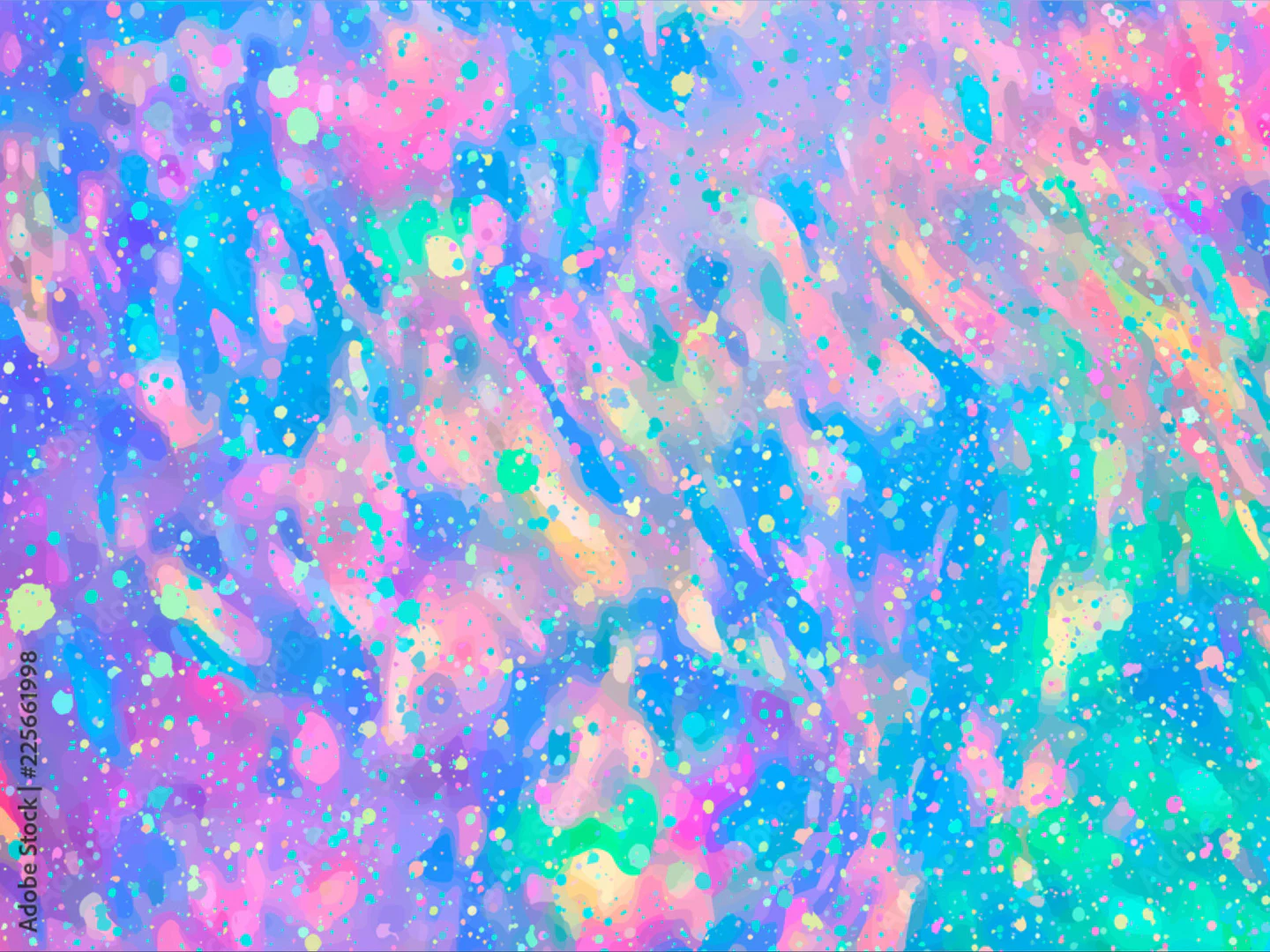 Opal π profile banner
