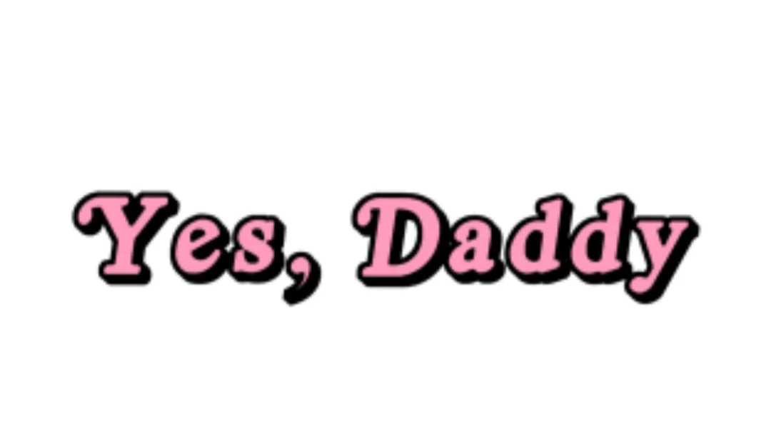 Baby girl ♡ profile banner