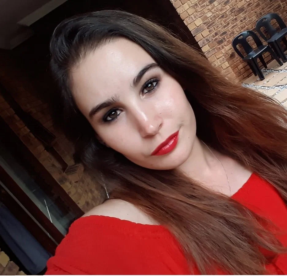 Kinky bitch69's avatar