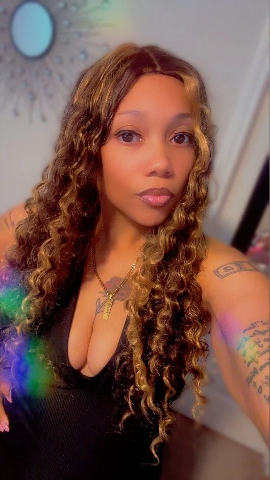 New New's avatar