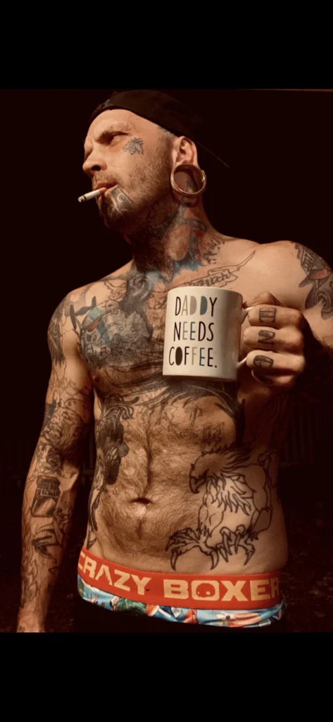 Dom_over_dames's avatar