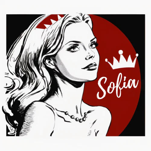 🟢Female Supremacy👠Goddess Sofia|FemDom's avatar