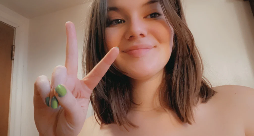 Sophia marie NO PPV's avatar