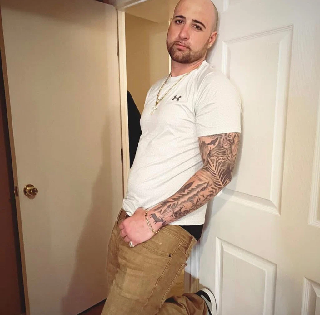 Daddy4life