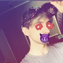 Prince Ethan's avatar